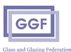 Glass and Glazing Federation