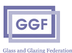 Glass and Glazing Federation