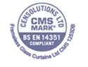 CMS Mark