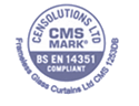 CMS Mark