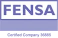 FENSA