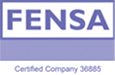 FENSA