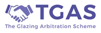 TGAS
