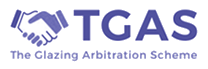 TGAS