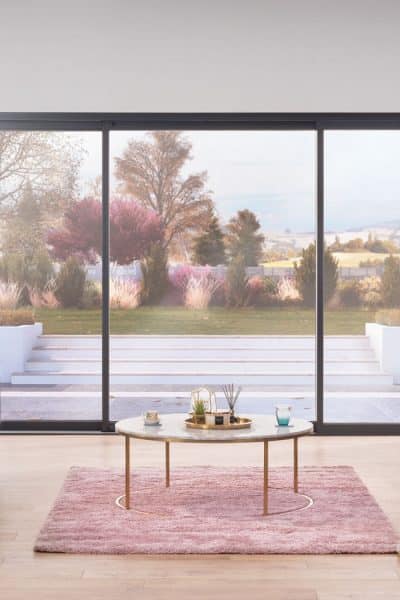 Origin OS-29 Sliding Door